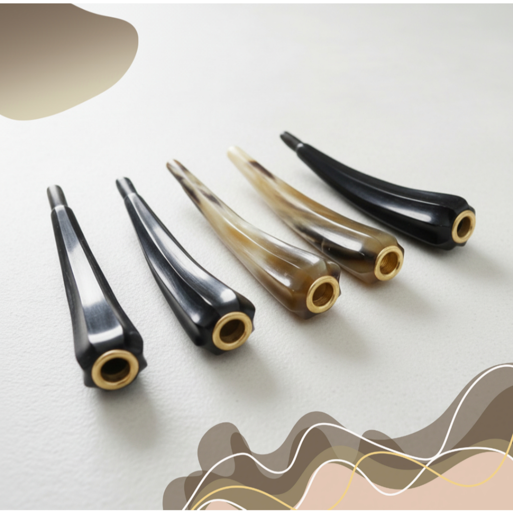 COD ONCE PIPA ROKO TANDUK KERBAU ORIGINAL BELIMBING SPESIAL RASA TERBAIK