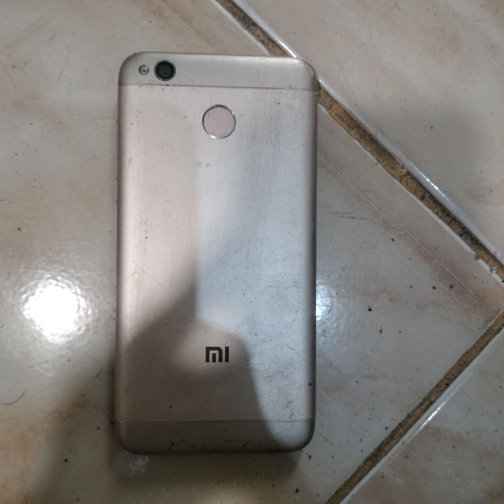 xiaomi 4x matot