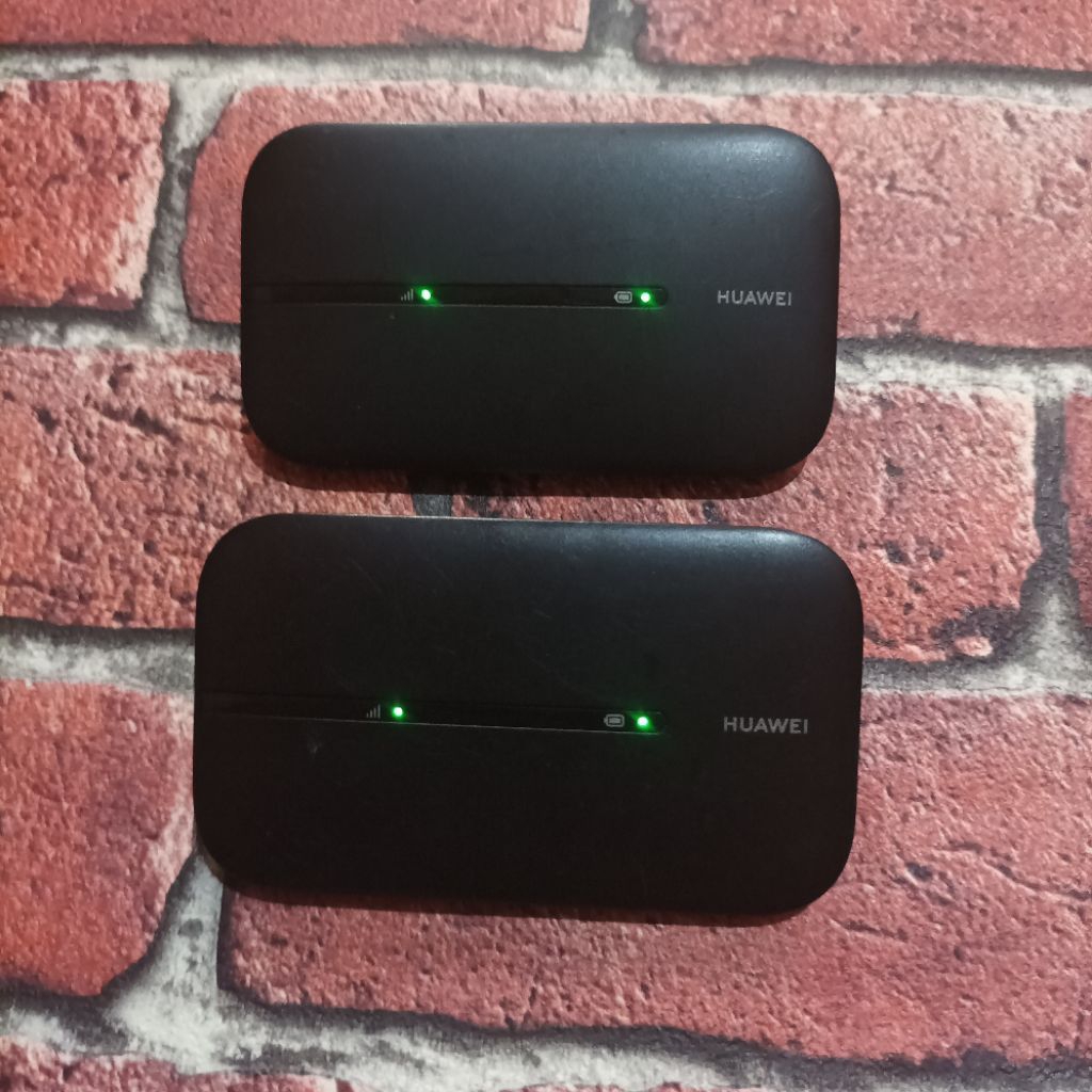 Modem Wifi Huaewei E5576-606 Unlok n Bypass