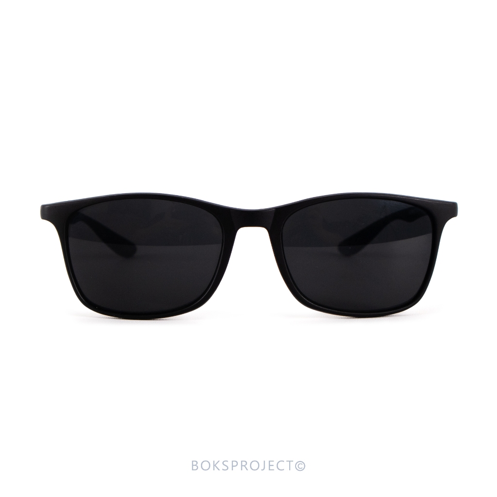 Kacamata " R13 - 3001 SG " Boksproject