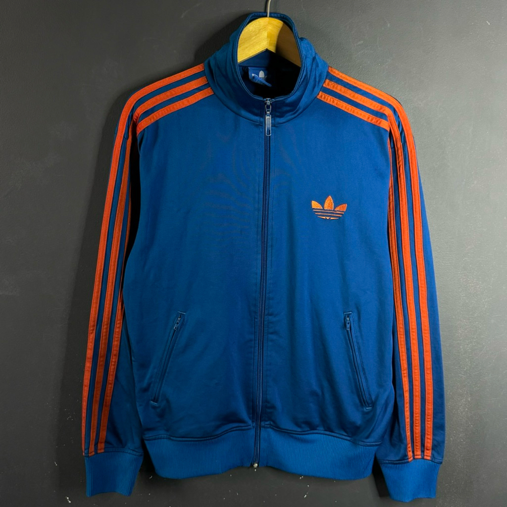 Adidas Firebird Track jacket