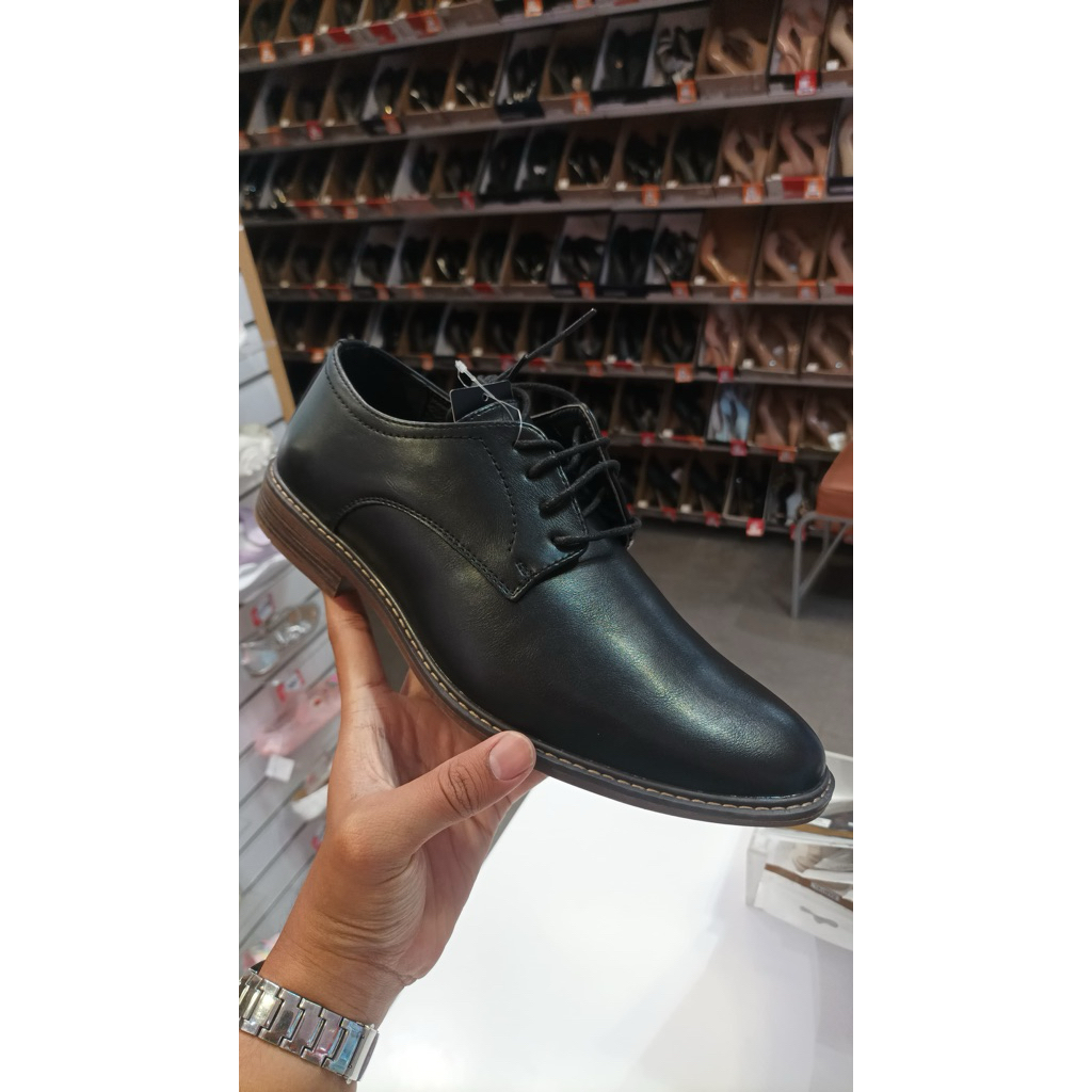 Payless Club Culture Mens