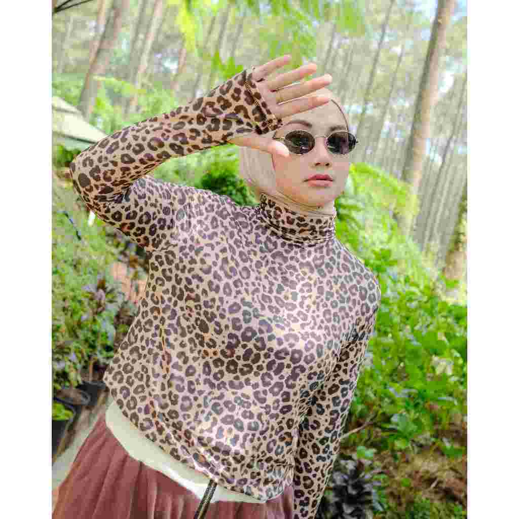 Inner Yumna by Numiaa Fashion