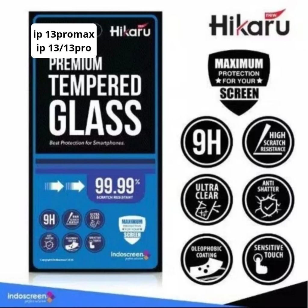 Temperedglass ip 13 pro max,ip 13/13pro