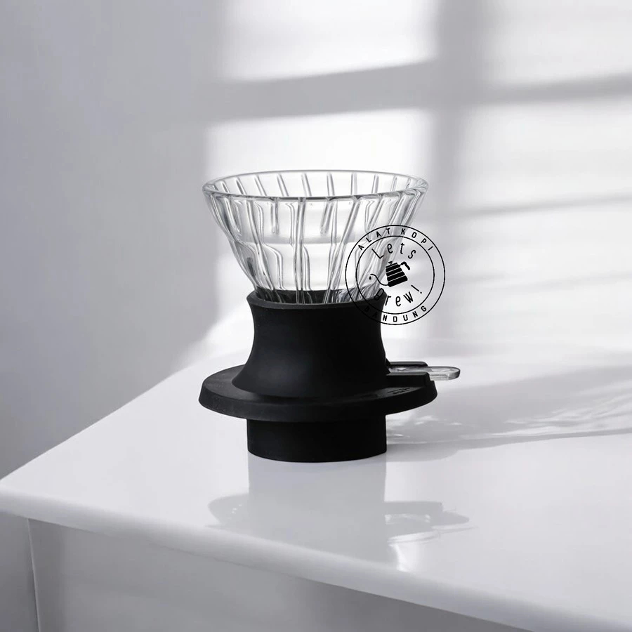 Dripper Switch V60 Immersion / Dripper V60 / Dripper Immersion / Switch Dripper