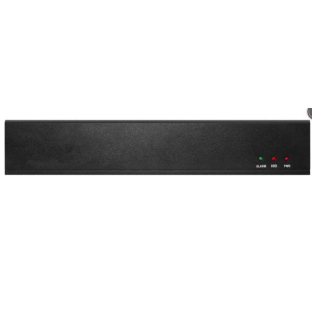 DVR 16 Channel Recorder CCTV | Security DVR System 16 Channel