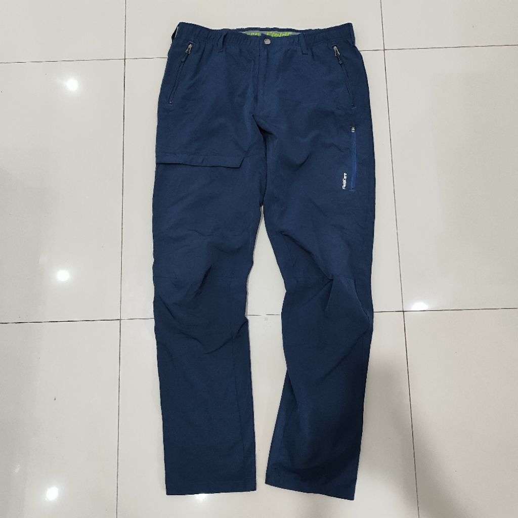 celana cargo outdoor Fieldcore