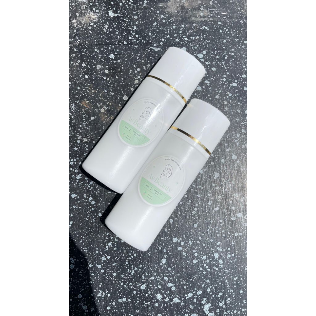 HB WHITENING DAY SPF 50+++ HB SUPER PLATINUM