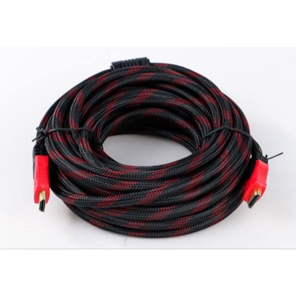kabel HDMI 10 meter