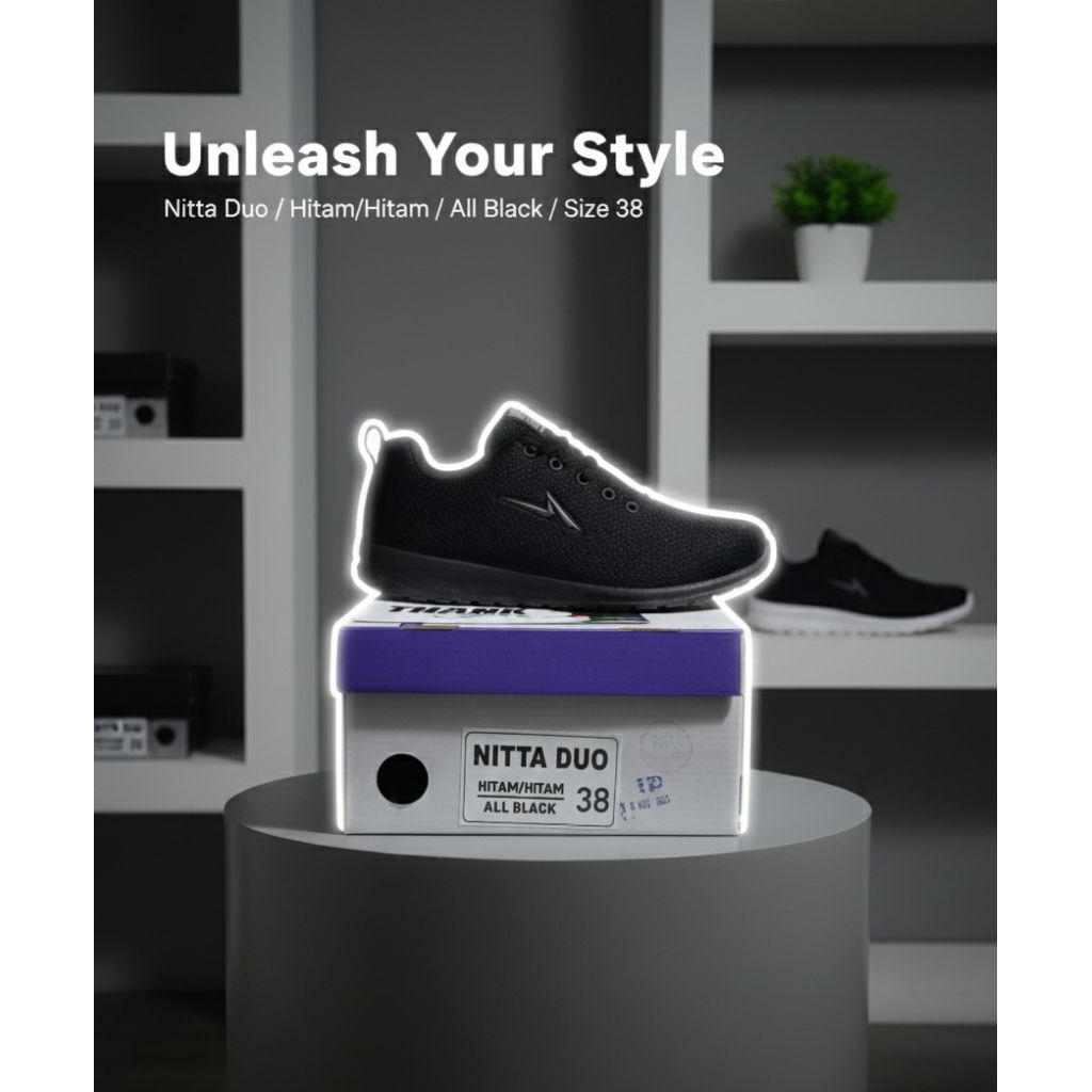 sepatu-ando-nitta-duo