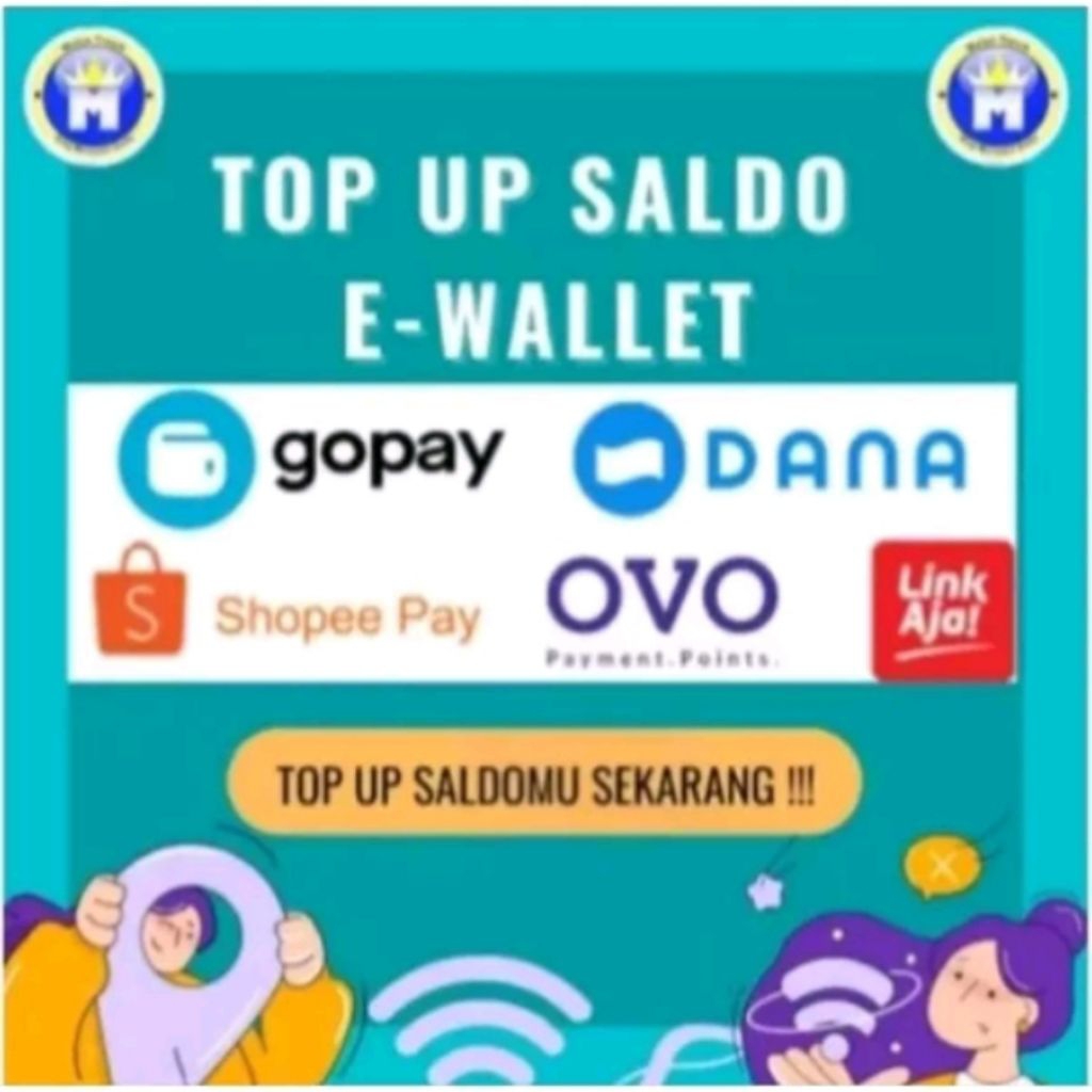BESTSELLER TOP SALDO/PULSA REGULER TRANSFER XL AXIS 500k SAMPAI 10JT A1 A2