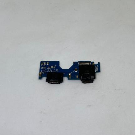 Board Charger Asus Zenfone Max Pro M2