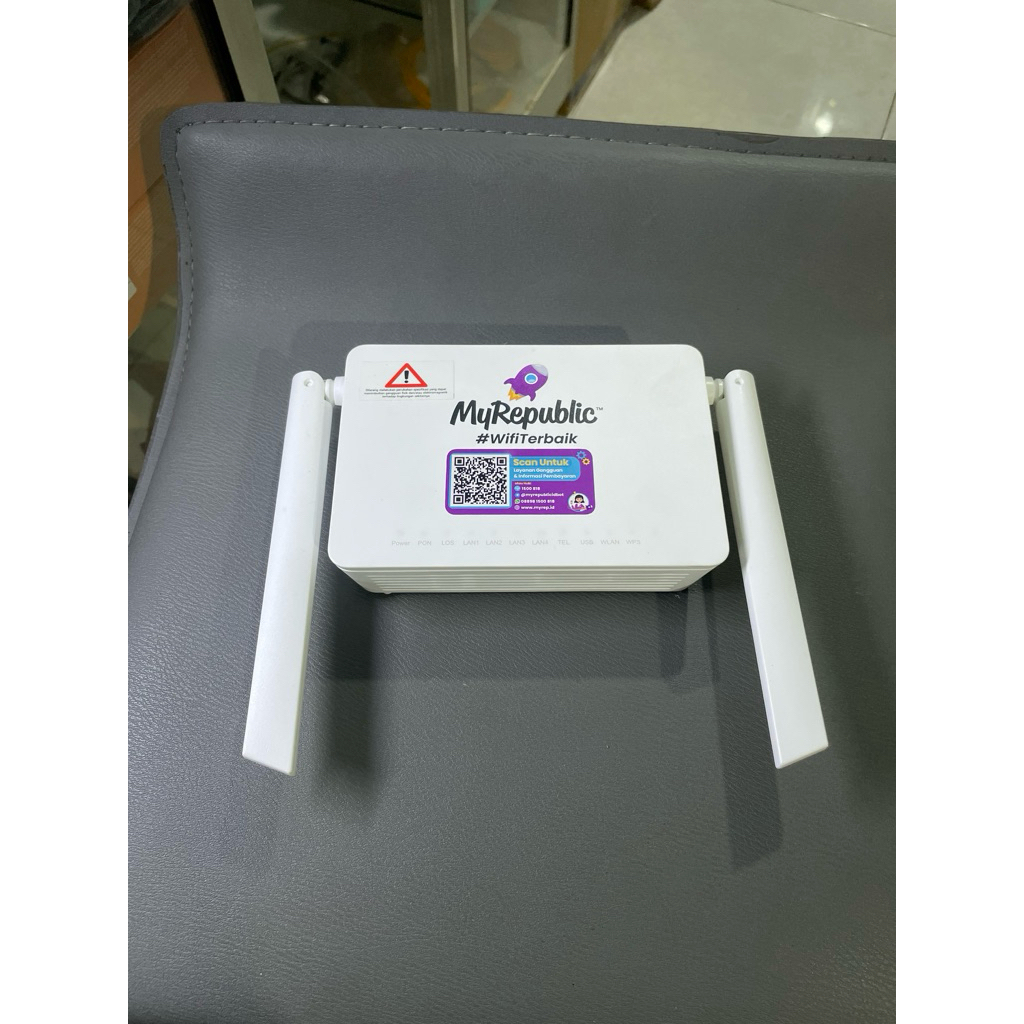 huawei optixstar hg8145x6-10