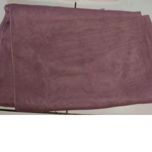 KERUDUNG BELLA SQUARE WARNA MAUVE