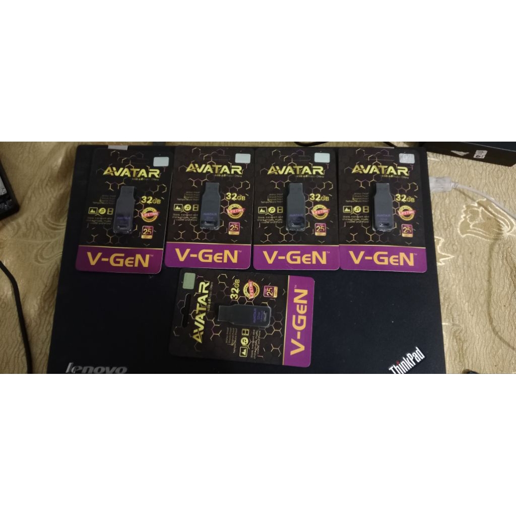 Flashdisk Isi Game Ps 2