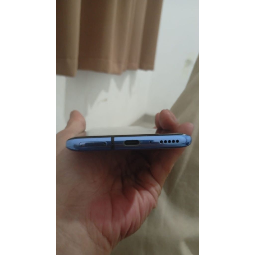 oneplus 7 pro 8/256gb