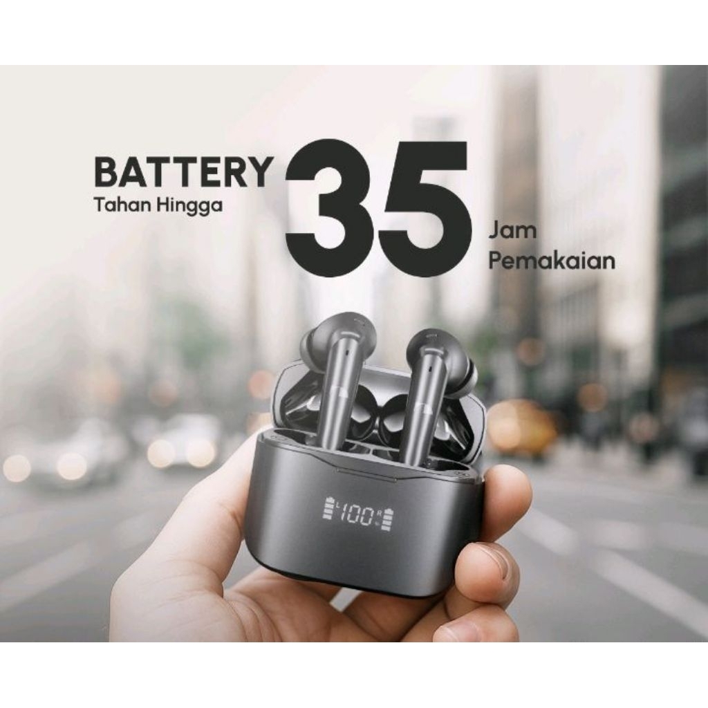 TWS NAKAMICHI TW018ENC+ Secondhand