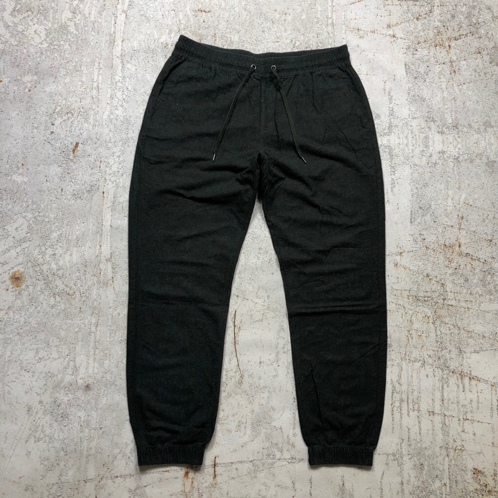 Uniqlo Gu Jogger