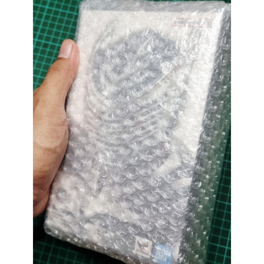 SHF KAMEN RIDER RYUKI SS