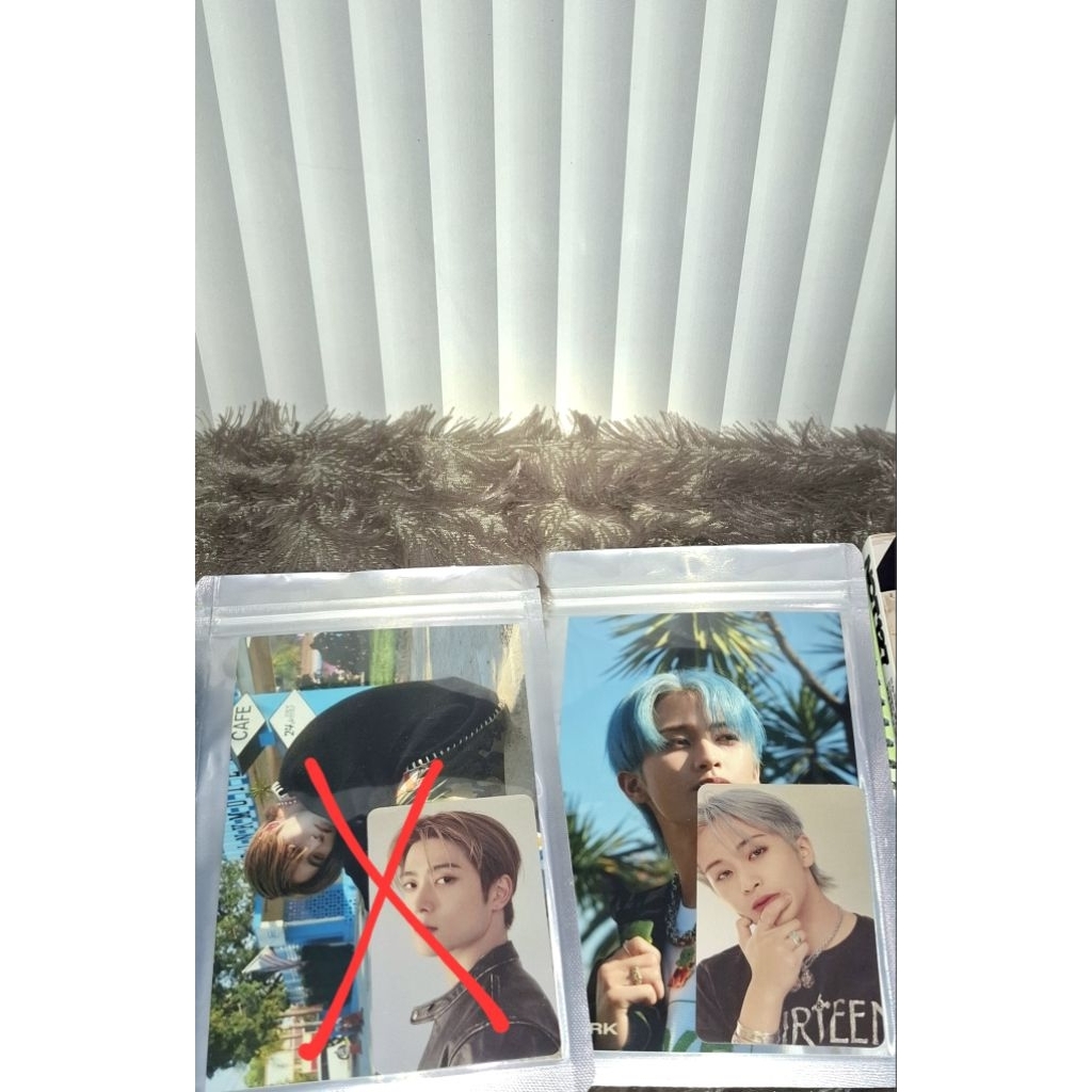 Ready Clearance Sale Kwangya Sealed