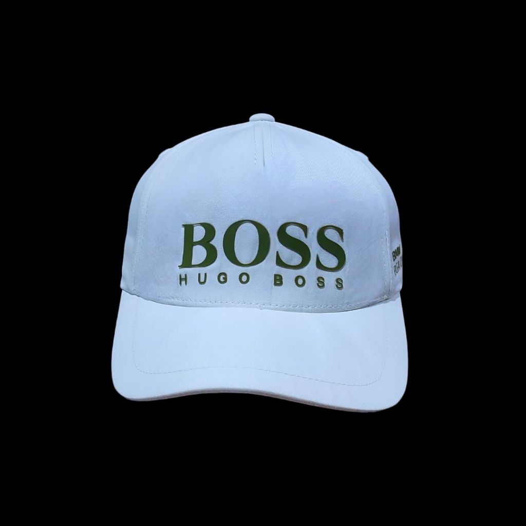 Topi HUGO BOSS