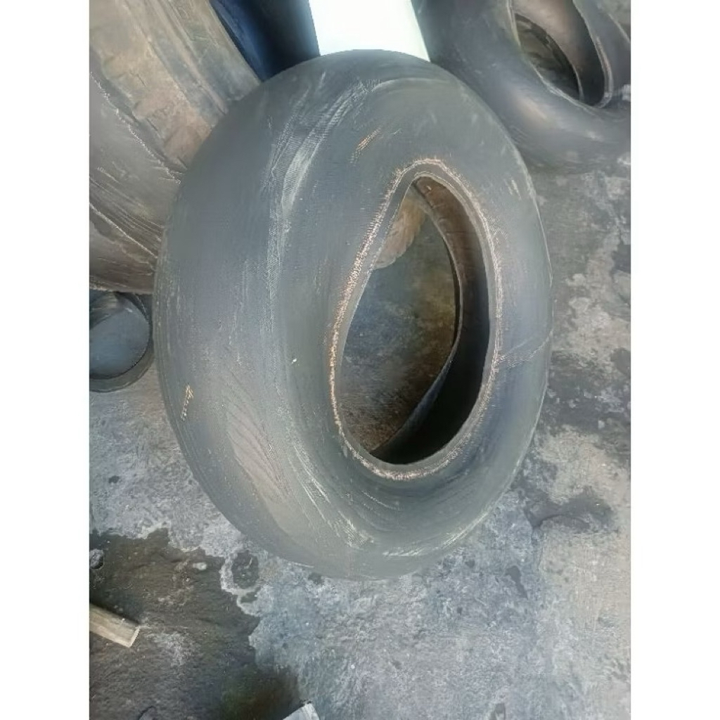 kampas keliling ban truck 750/16