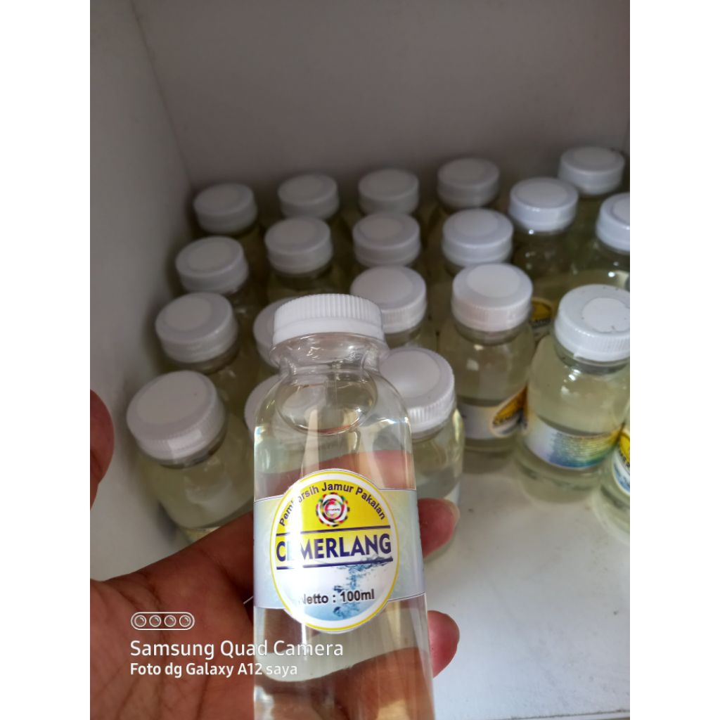 obat tayum cemerlang