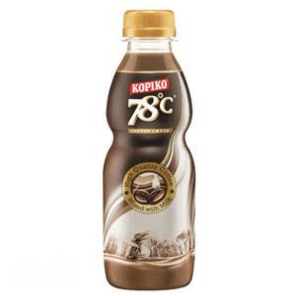 kopiko 78
