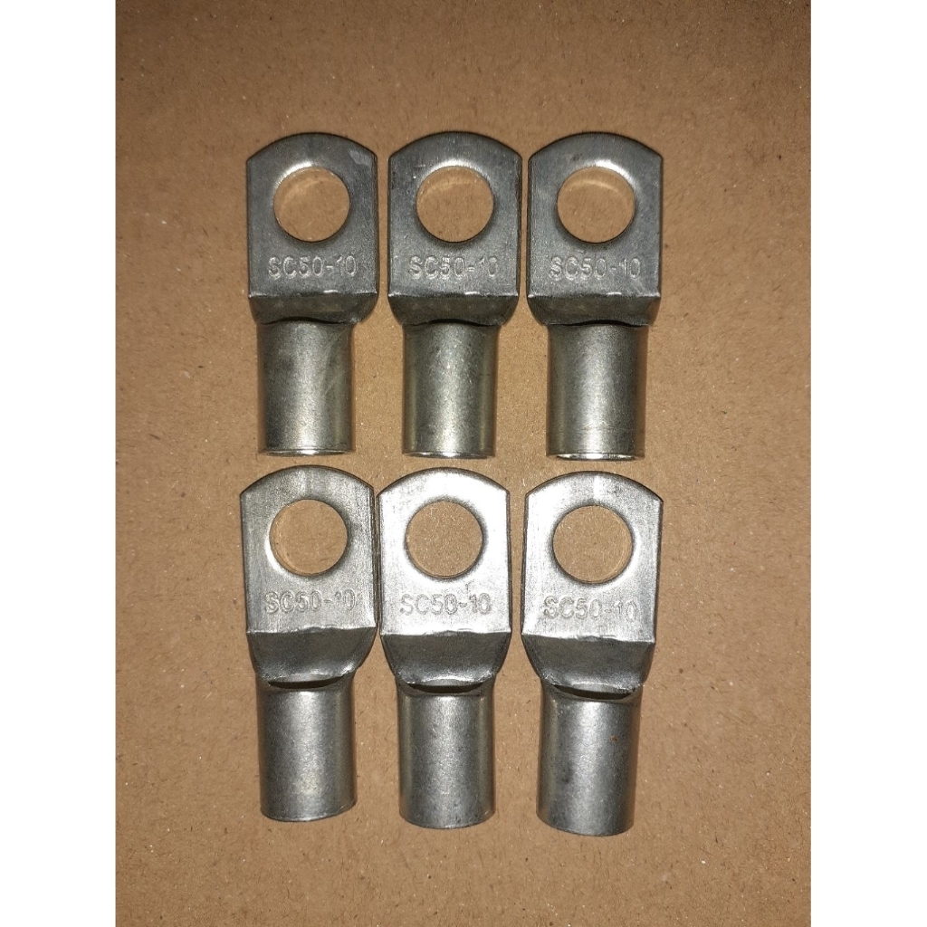 SKUN KABEL 50mm m10 ( SC50-10 )