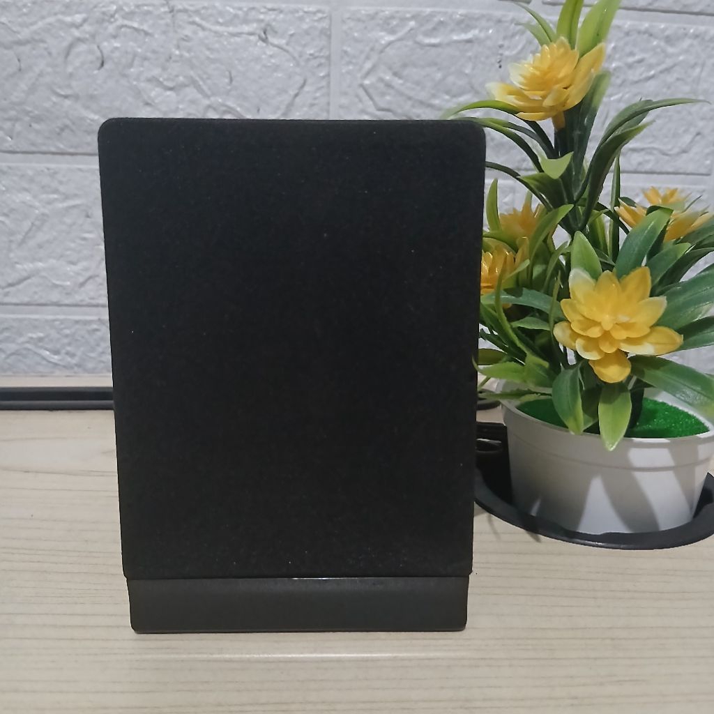 Speaker satelit sony pasif (sepasang)