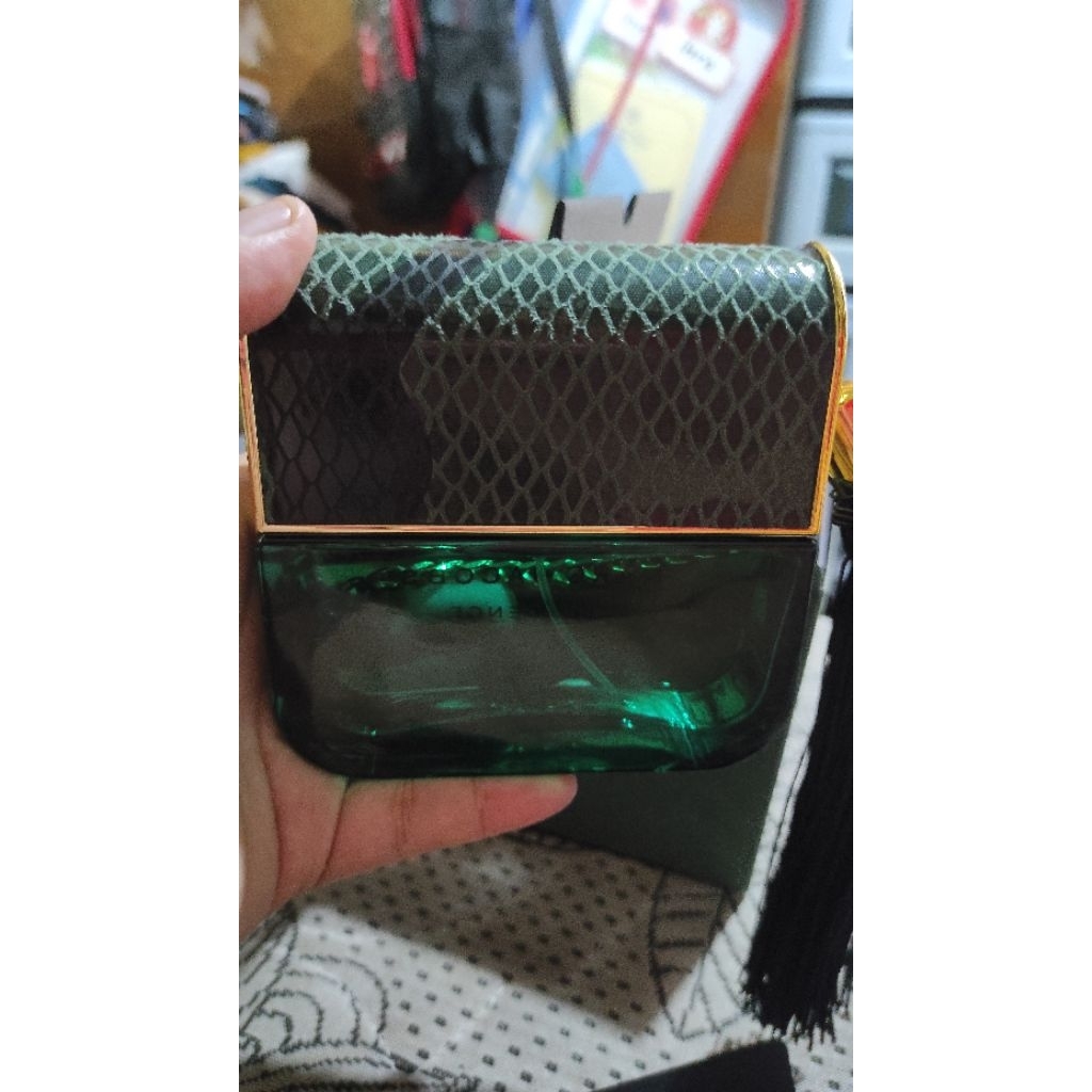 Marc Jacobs Decadence Original 100 ml EDP