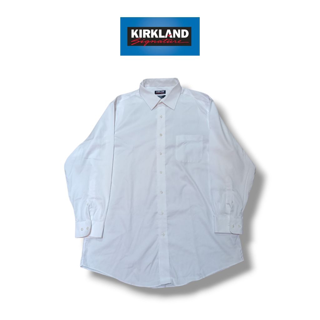 Kirkland Signature