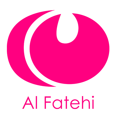 Produk Jilbab Paris Alfatehi Motif Sulam Rambatan/Bahan Lembut/Nyaman/Jilbab Segi Empat/Hijab/Bawal 