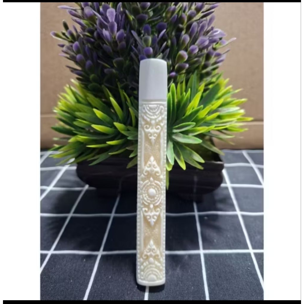 pipa once ukiran bali pesanan