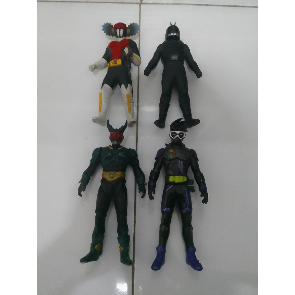 Take All Figure RHS Ori