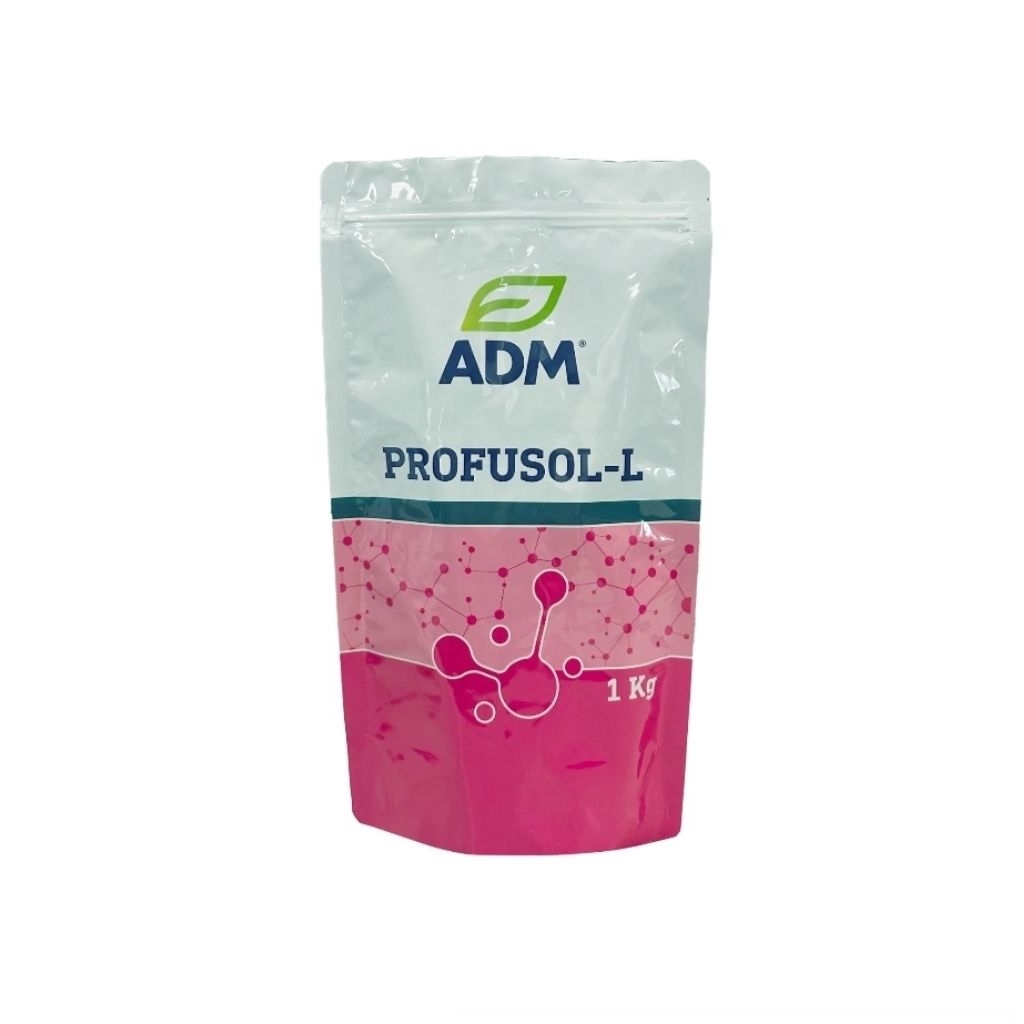 Harga profusol Terbaru Apr 2026 | BigGo Indonesia