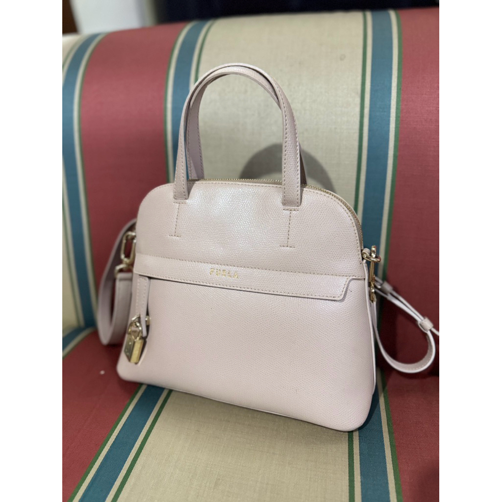 Tas furla original counter