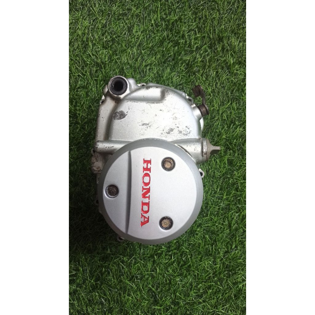 kalter kopling supra XX original