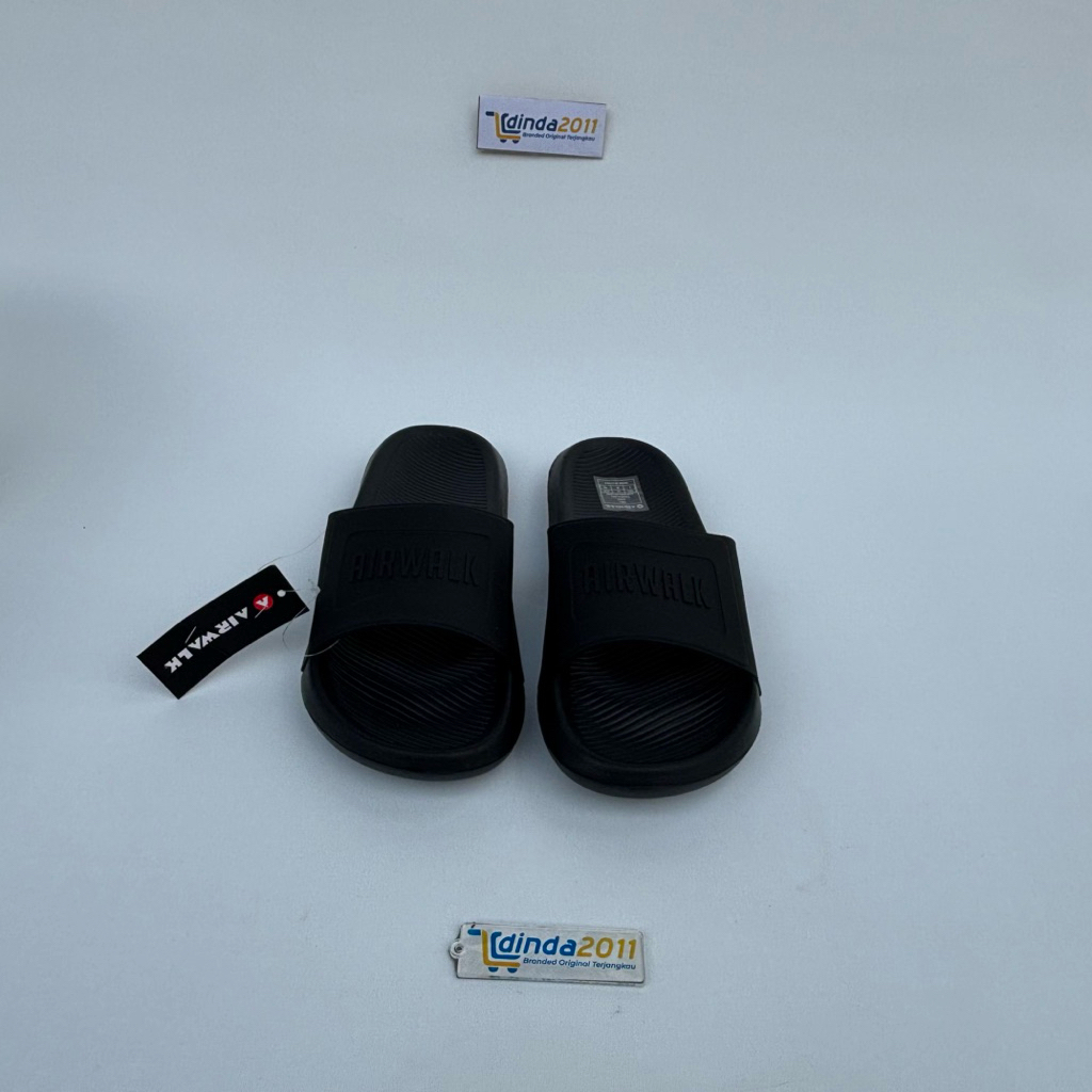 Sandal AIRWALK Slide ORIGINAL Sports station
