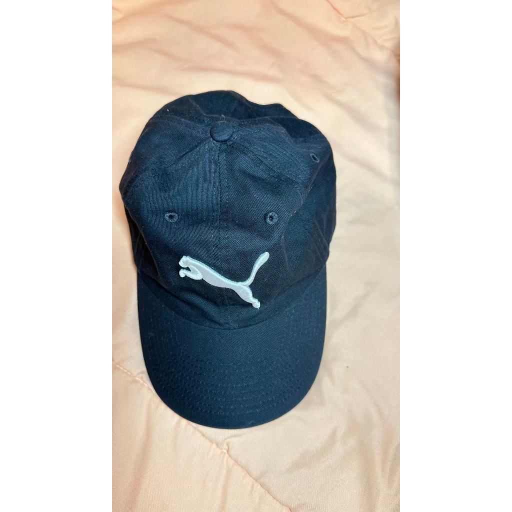 Preloved - Topi Puma Ori Free Topi Himside