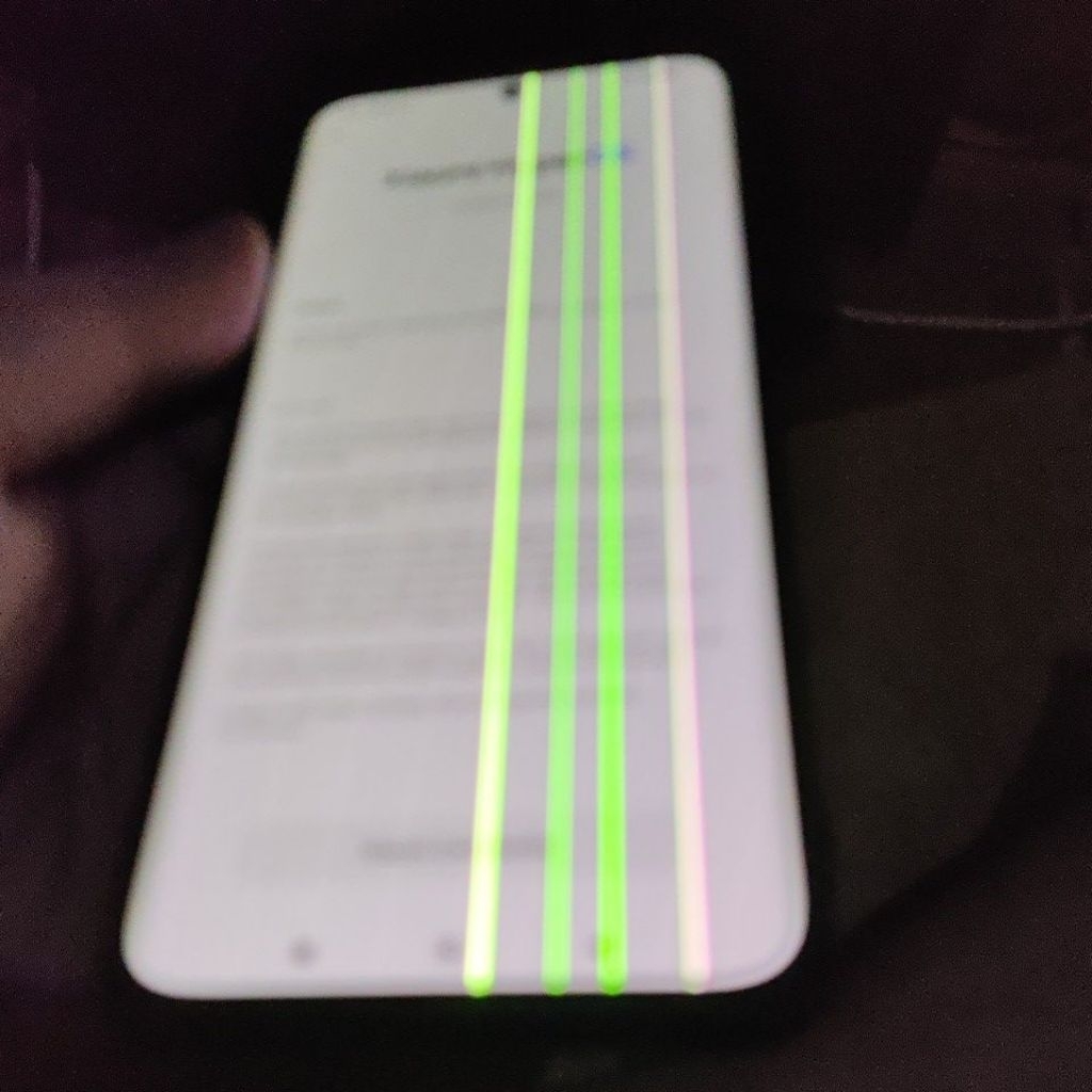 xiaomi mi 12 xiaomi 12 resmi minus layar mulus hp only