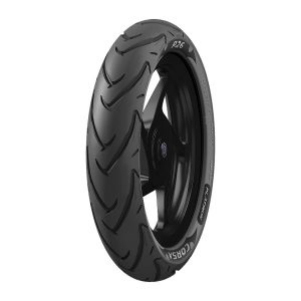 Ban Corsa platinum R26 80/80 Ring 14