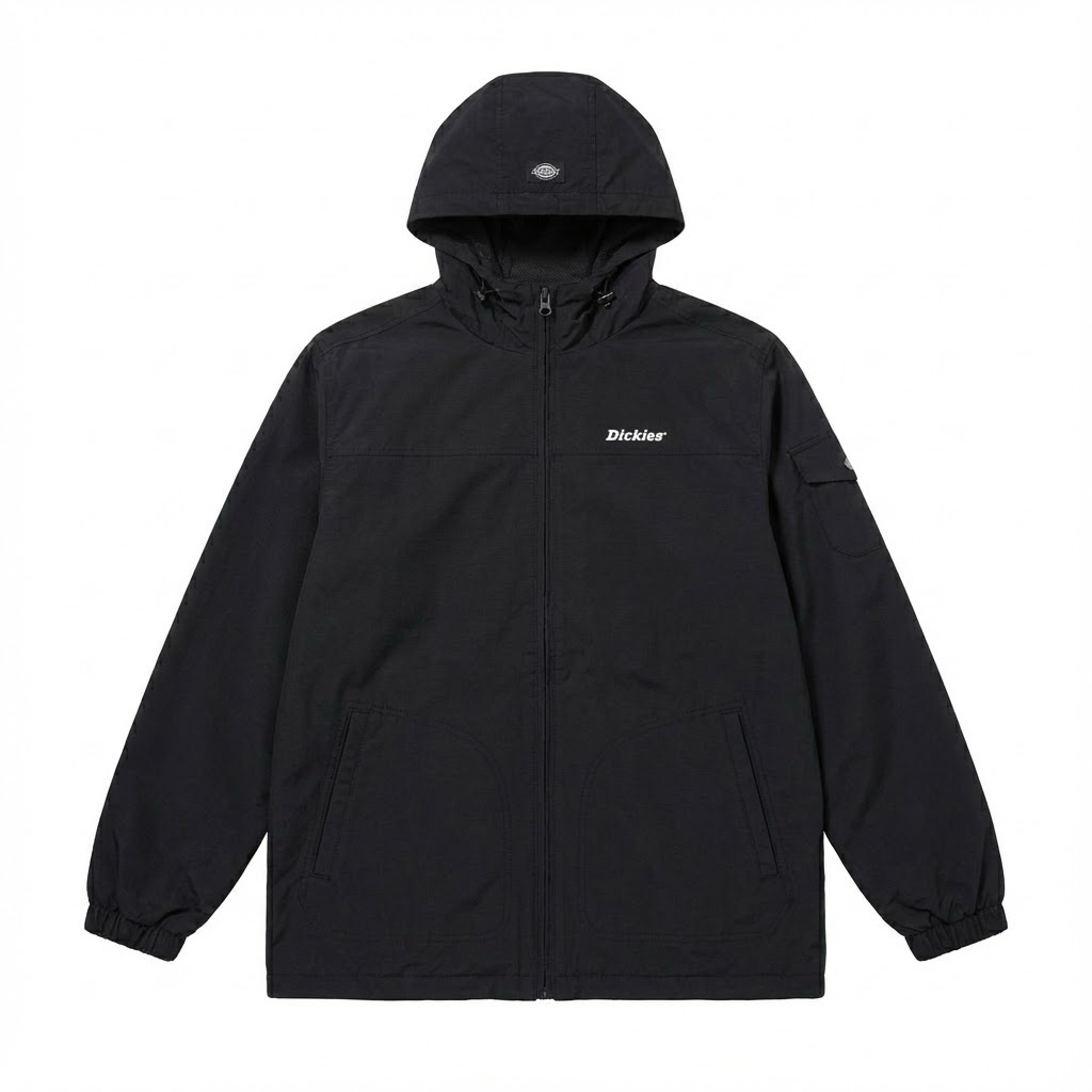 Dickies ECWS