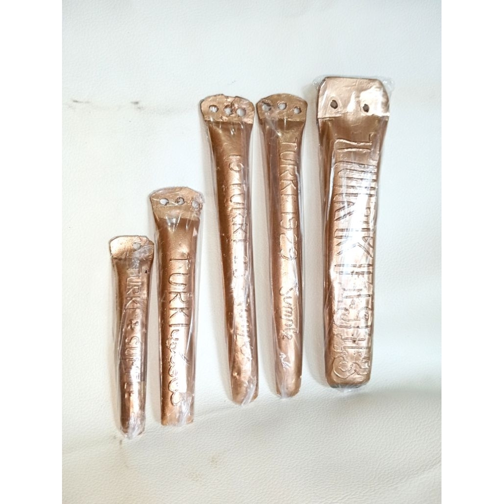 candu madat turki tengkorak 3,5,9,11,21 aromaterapi