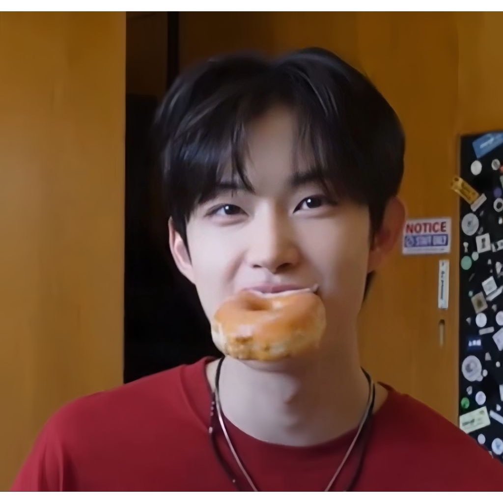 CO PC ALD1 & ZB1 & IDID