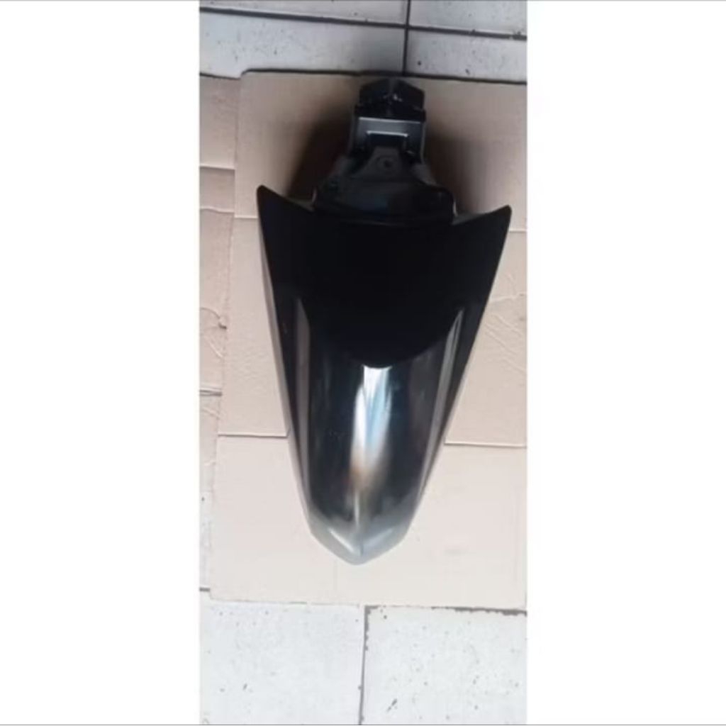 SPAKBOR DEPAN HONDA BEAT FI SECOND ORIGINAL