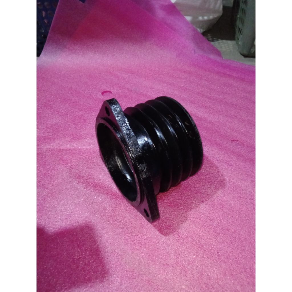 penggerak mesin diesel 20-24pk