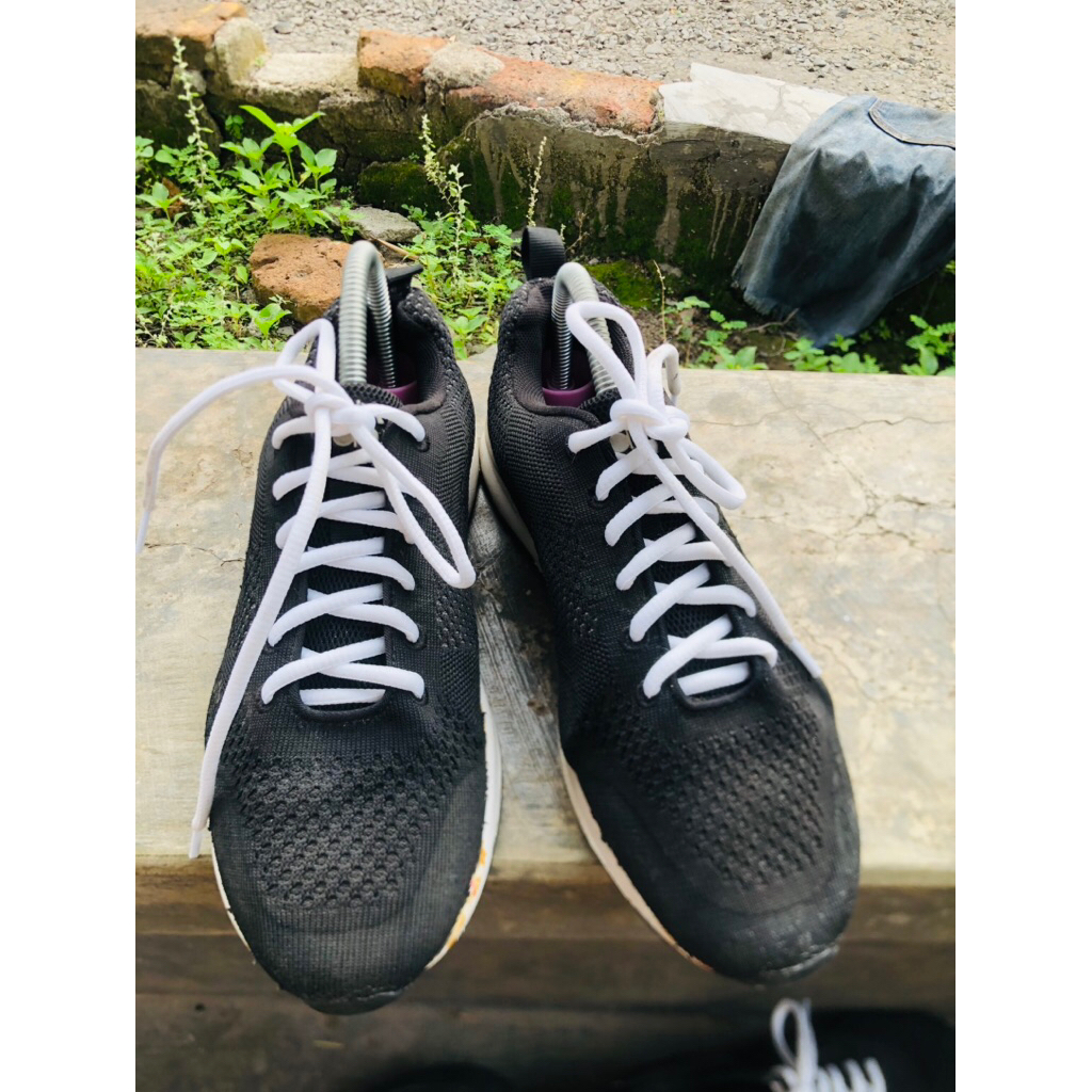 sepatu running merk diadora uk 39