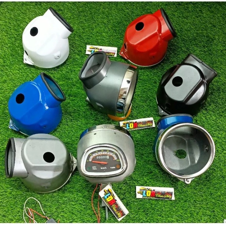 BATOK LAMPU CD CT PRESS (BATOK +SPIDO )BATOK LAMPU CD PRESS