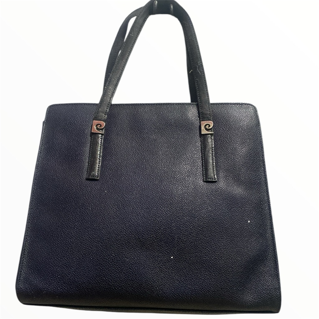 tas wanita (piere cardin)